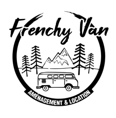 Frenchy van