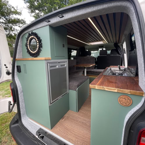 Photos gratuites de anonyme, aromatique, baignoire