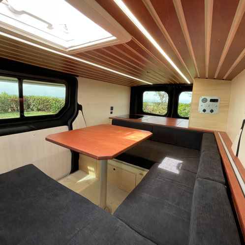 Photos gratuites de activités, appli, blockchain