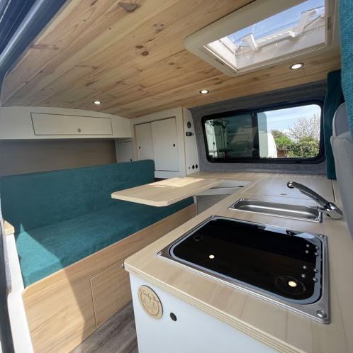 Photos gratuites de articles, boîtes, carton