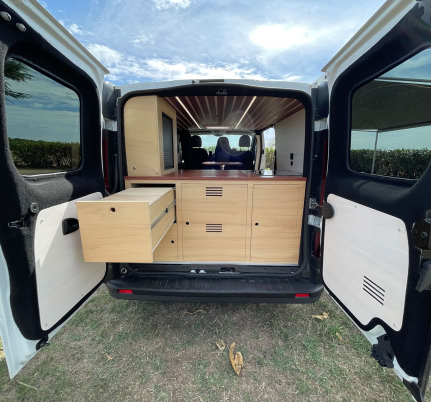 Camion Jaune Moulé Sous Pression