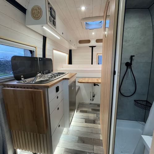 Photos gratuites de à l'intérieur, confortable, fenêtres