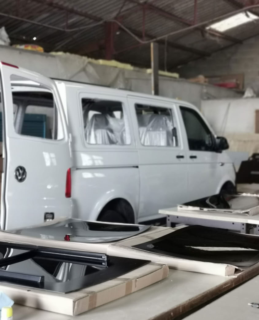 Photos gratuites de arbres, automobile, bois