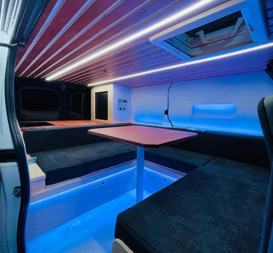 Collage Photo Collage